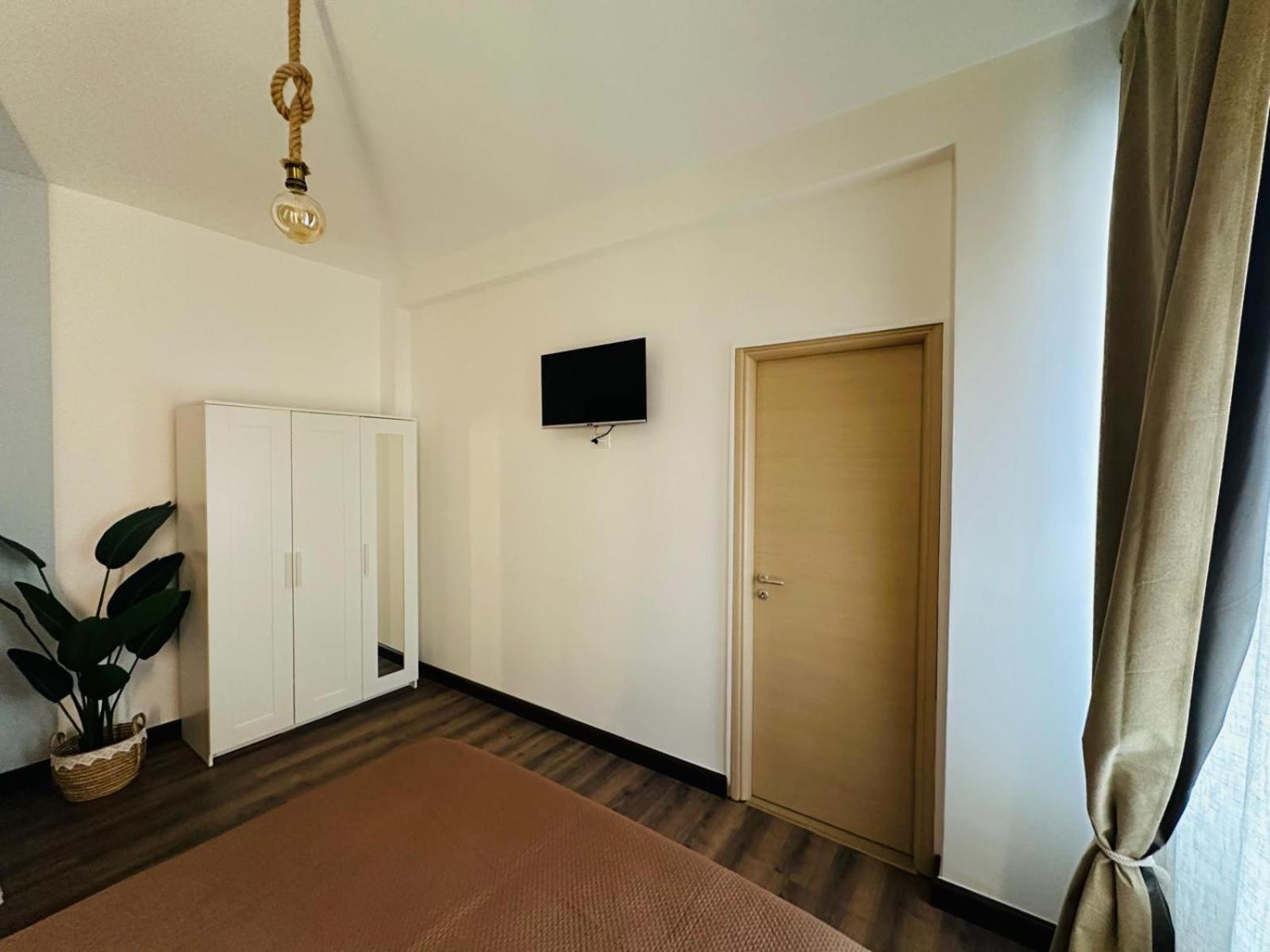 Hotel Palazzo Malerba Monopoli Exteriér fotografie